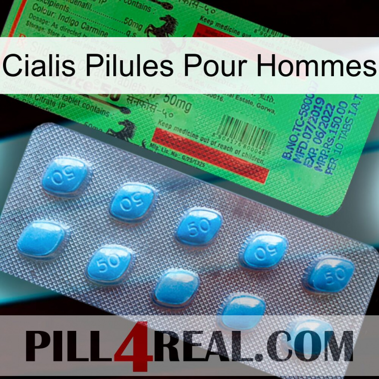 Cialis Male Enhancement Pills new03
